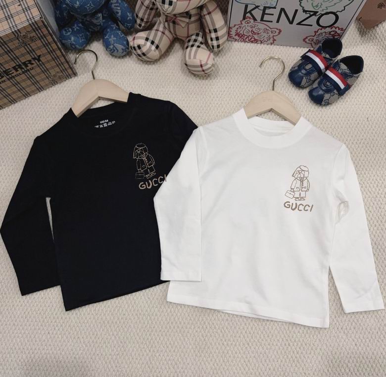 Gucci sz66-170 05